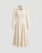 Product 15641116868938 - product_only
