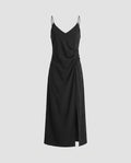 Product 15641116934474 - product_only