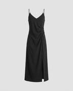 Product 15641116934474 - product_only