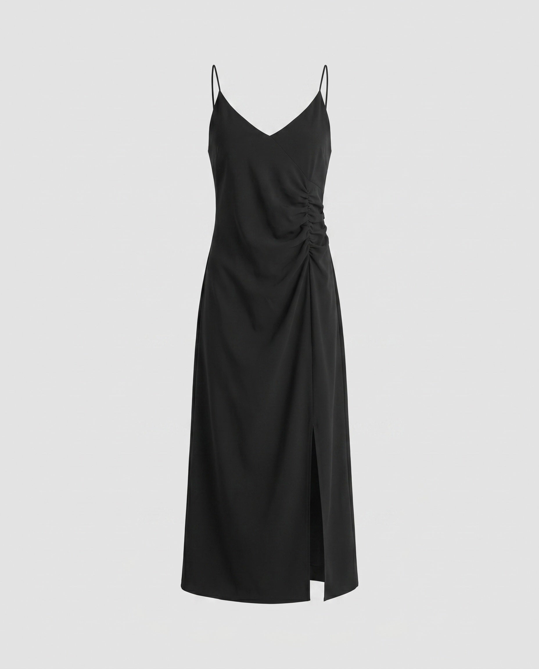 Product 15641116934474 - product_only