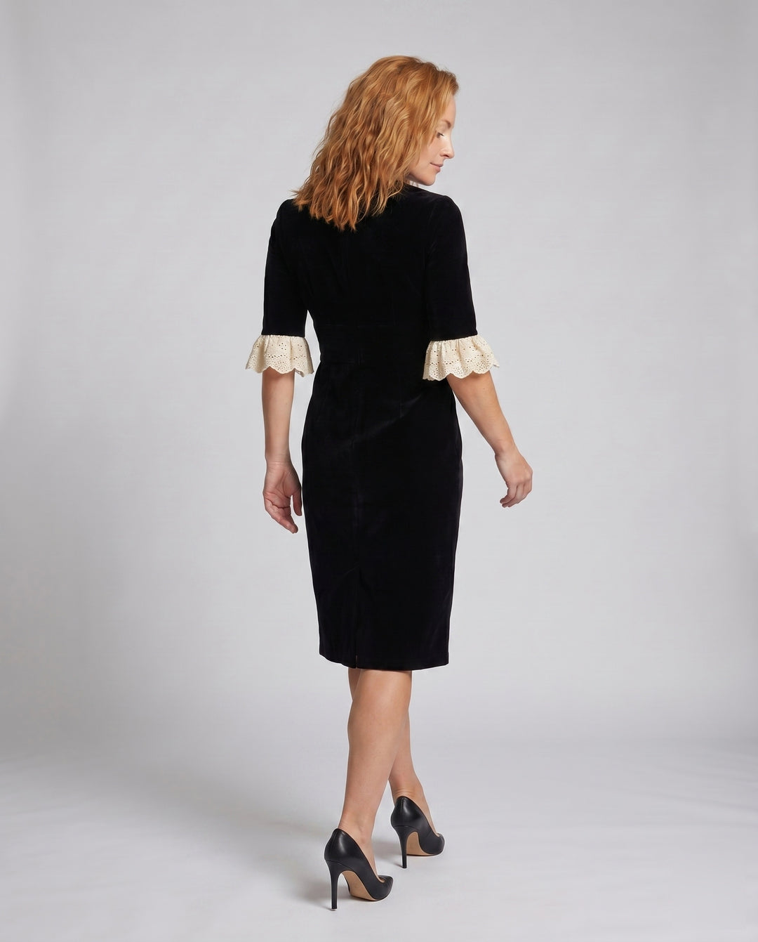 Product 15641117000010 - back_view