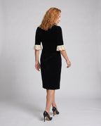 Product 15641117000010 - back_view