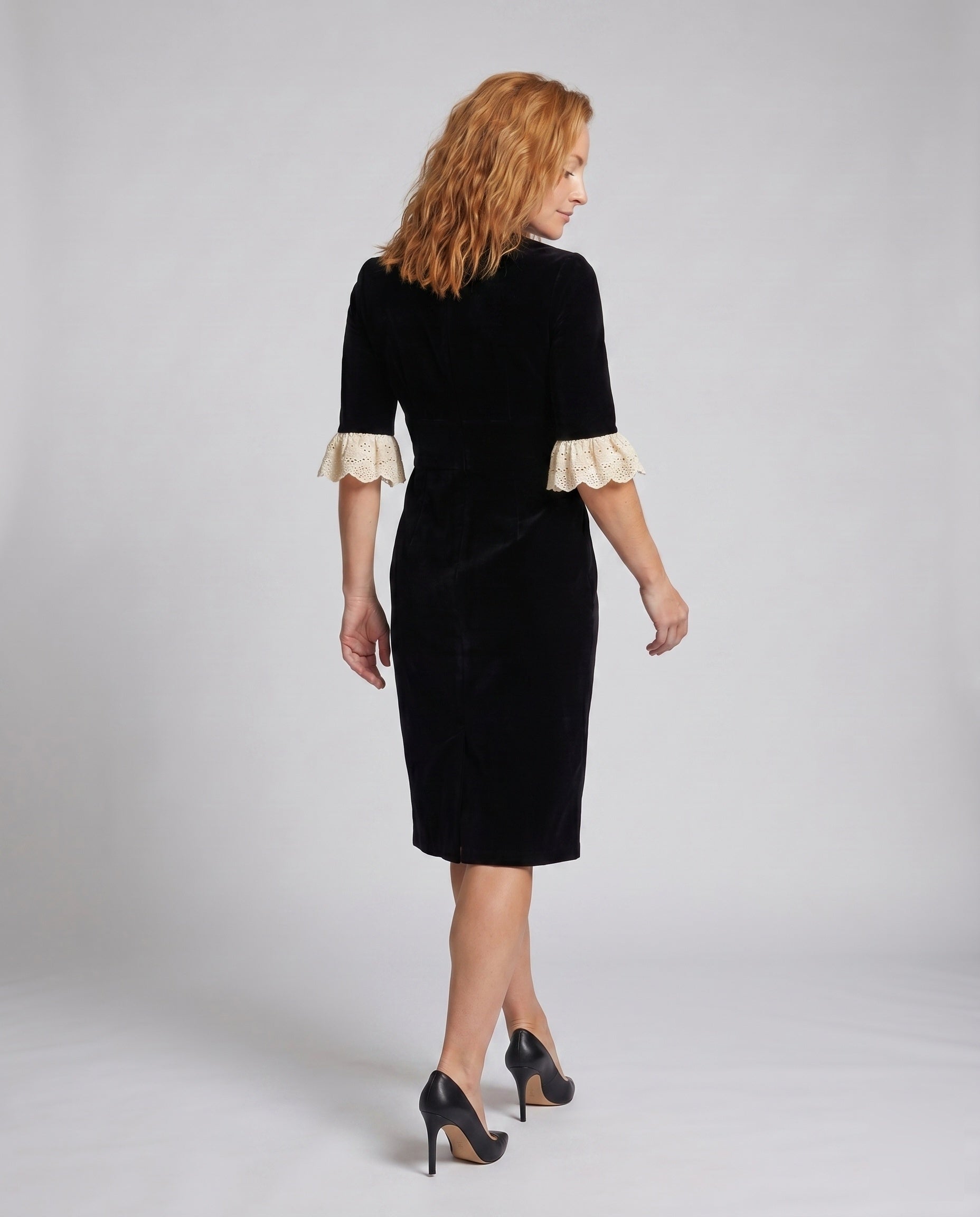 Product 15641117000010 - back_view