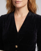 Product 15641117000010 - close_up_detail
