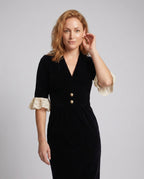 Product 15641117000010 - upper_body