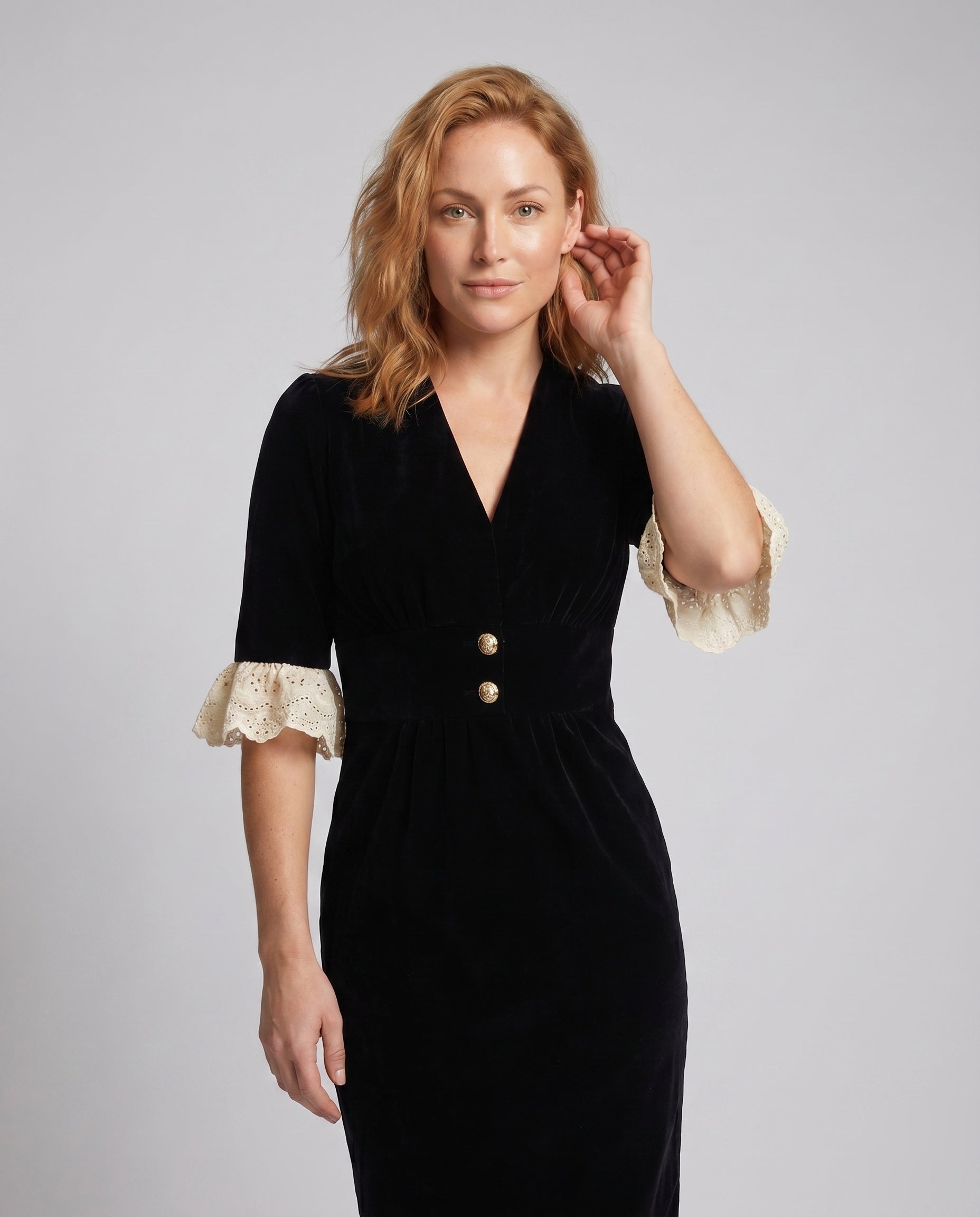 Product 15641117000010 - upper_body