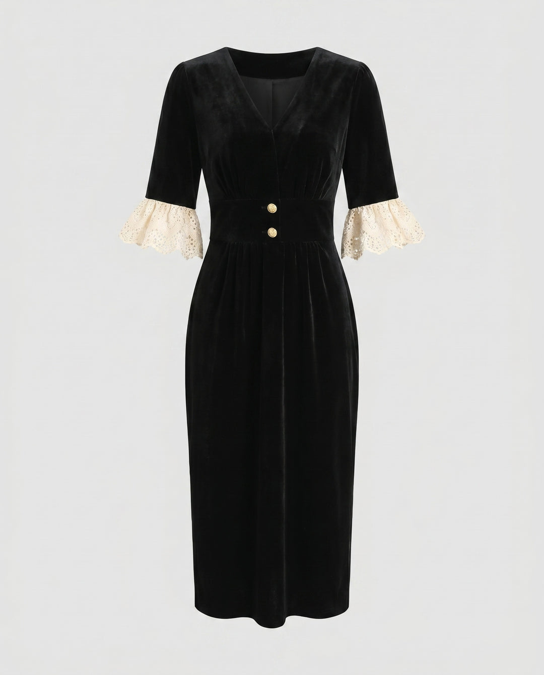 Product 15641117000010 - product_only