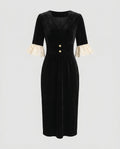 Product 15641117000010 - product_only