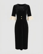 Product 15641117000010 - product_only