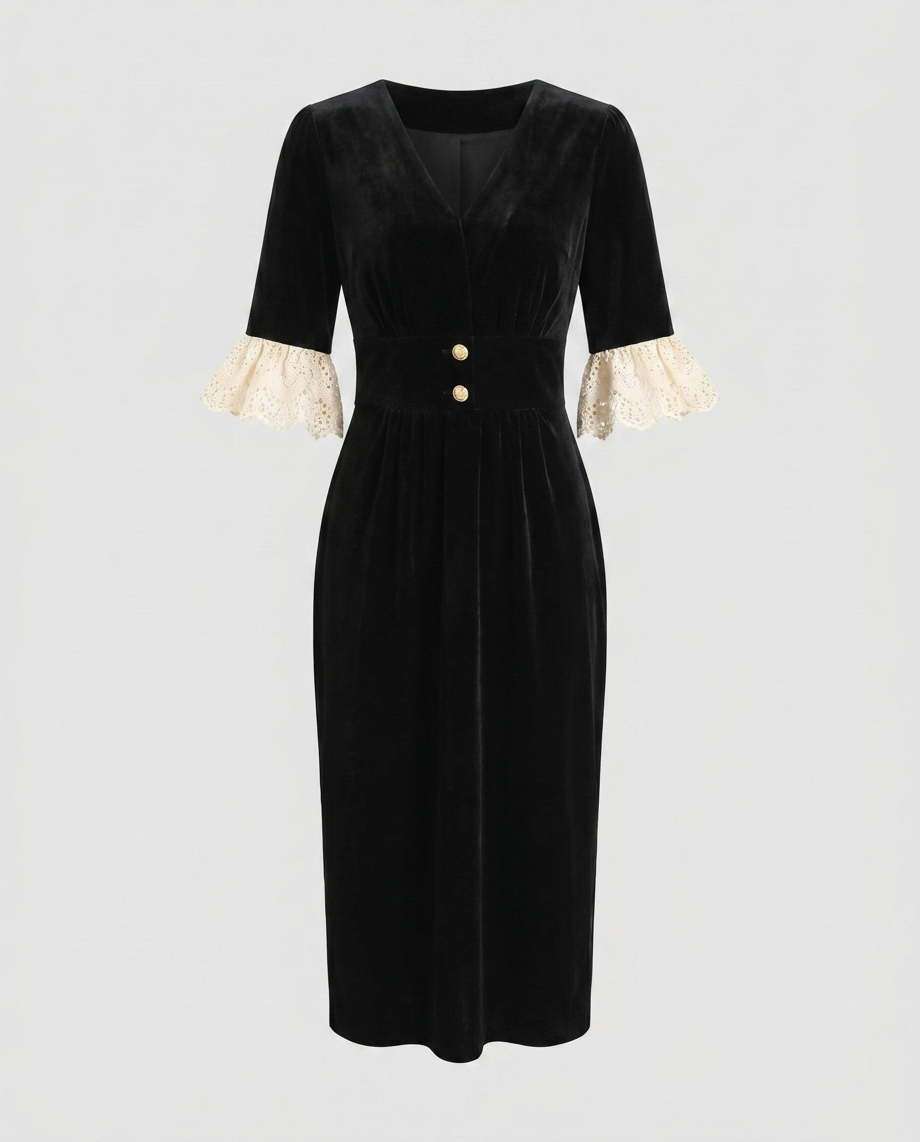 Product 15641117000010 - product_only