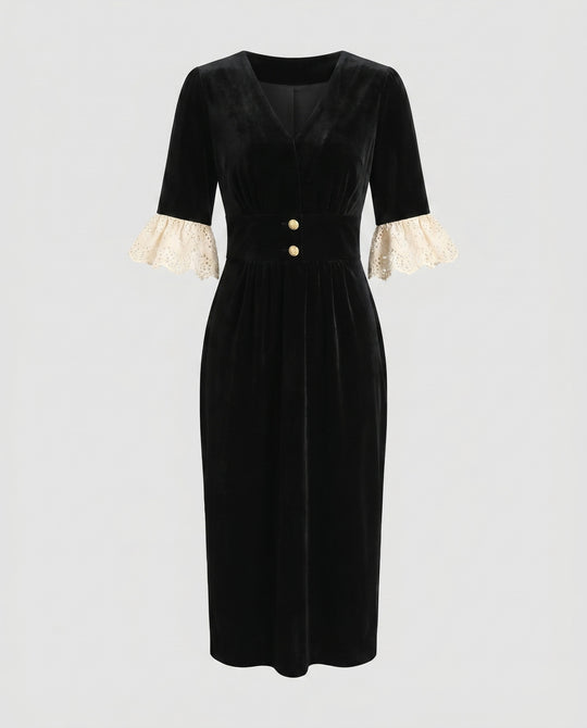 Product 15641117000010 - product_only