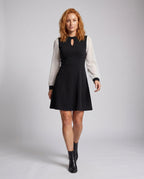 Product 15641117098314 - full_body_front