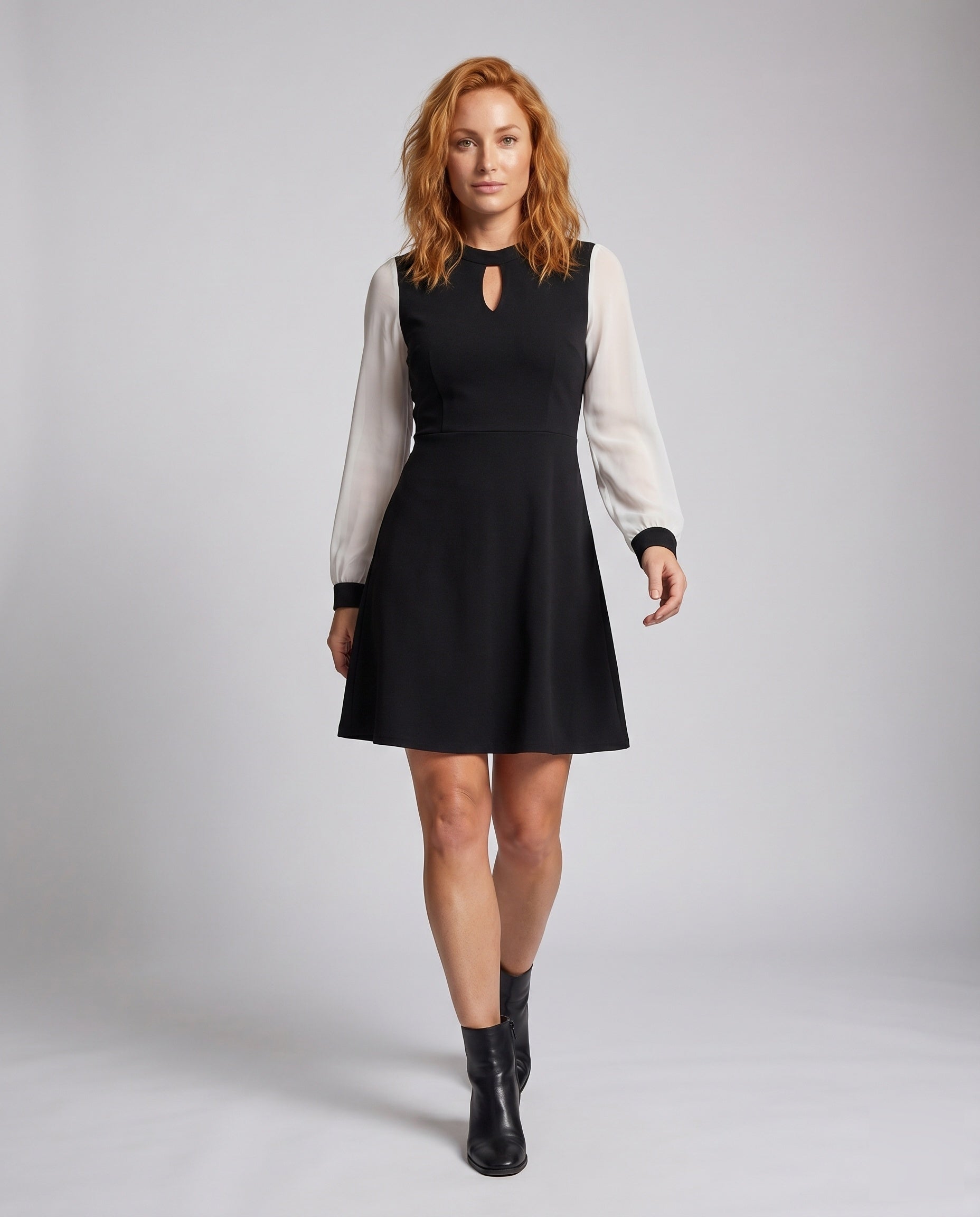 Product 15641117098314 - full_body_front