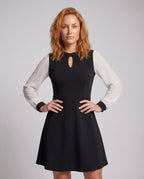 Product 15641117098314 - upper_body