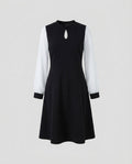 Product 15641117098314 - product_only