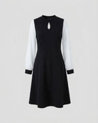 Product 15641117098314 - product_only