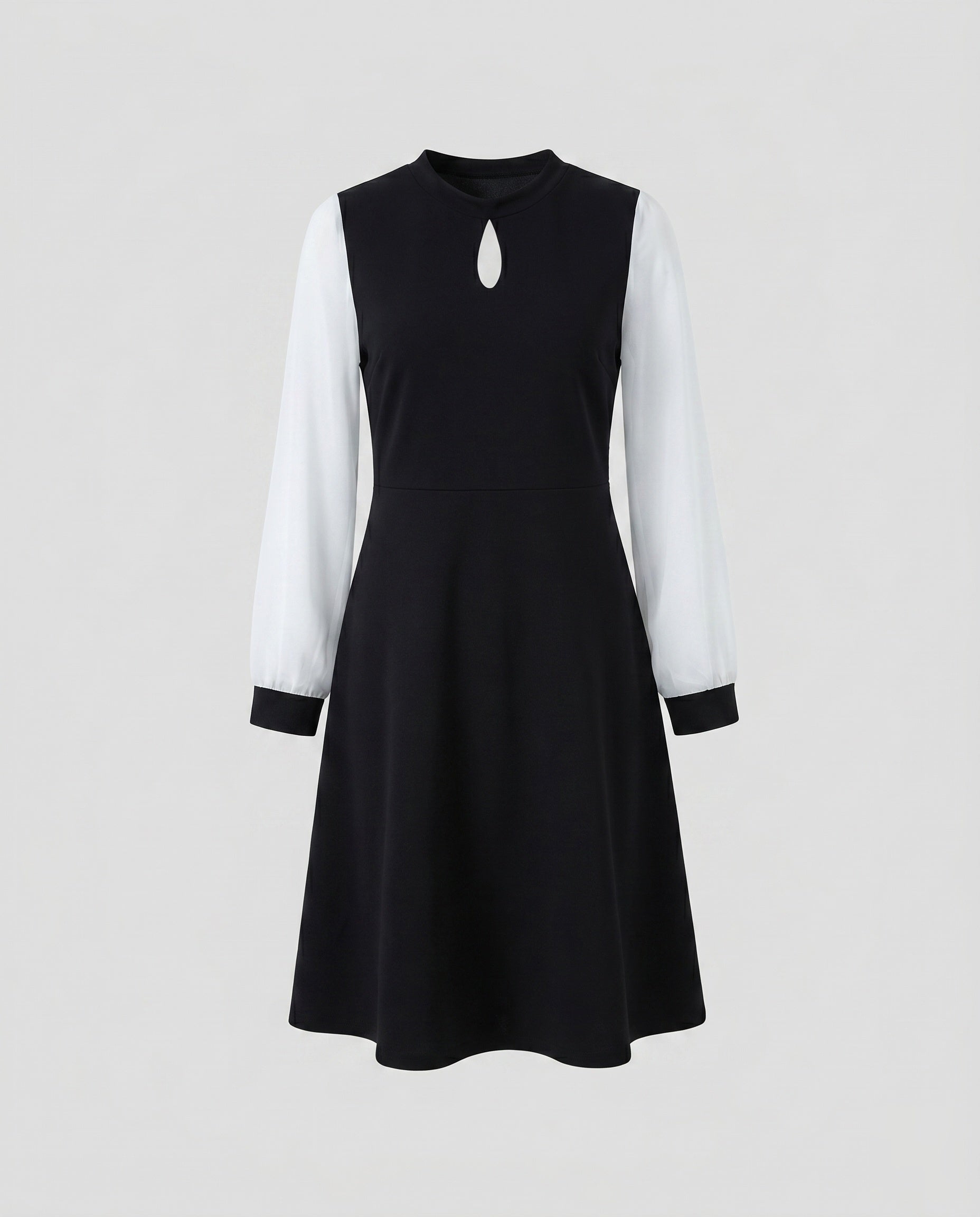 Product 15641117098314 - product_only