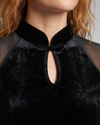 Product 15641117131082 - close_up_detail