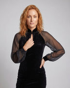 Product 15641117131082 - upper_body