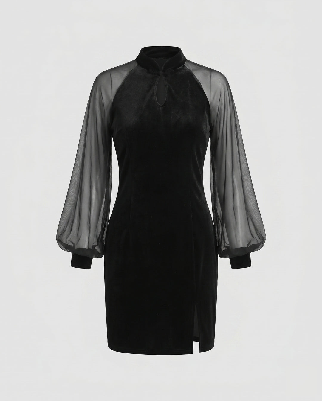 Product 15641117131082 - product_only
