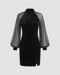 Product 15641117131082 - product_only