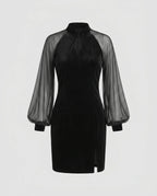 Product 15641117131082 - product_only