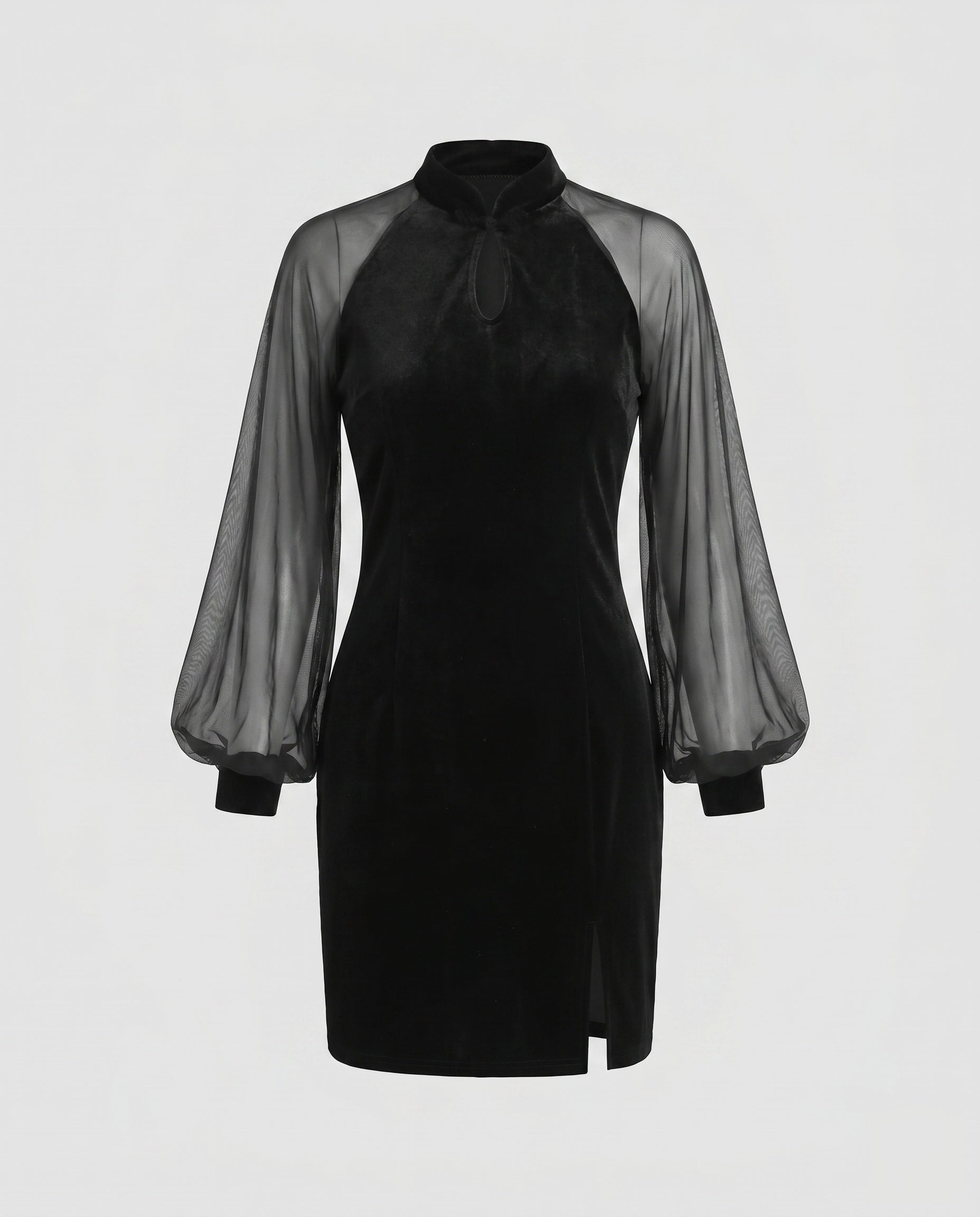 Product 15641117131082 - product_only