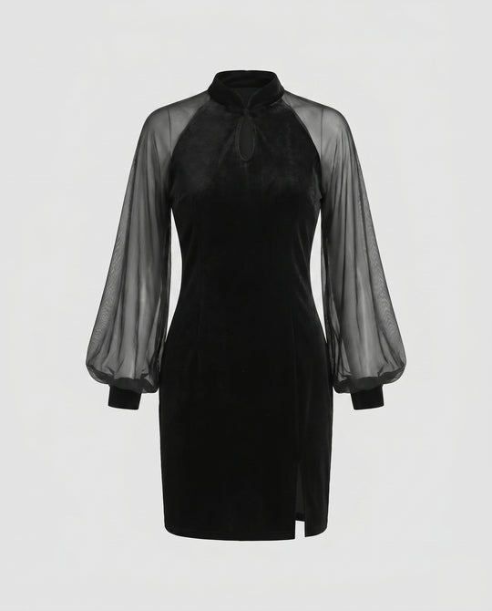 Product 15641117131082 - product_only