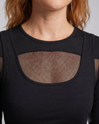Product 15641117163850 - close_up_detail