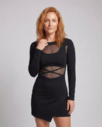 Product 15641117163850 - upper_body