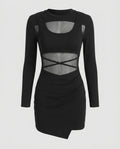 Product 15641117163850 - product_only