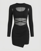 Product 15641117163850 - product_only
