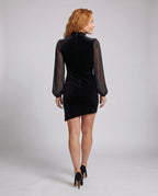 Product 15641117229386 - back_view