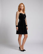 Product 15641117294922 - full_body_front