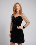 Product 15641117294922 - upper_body