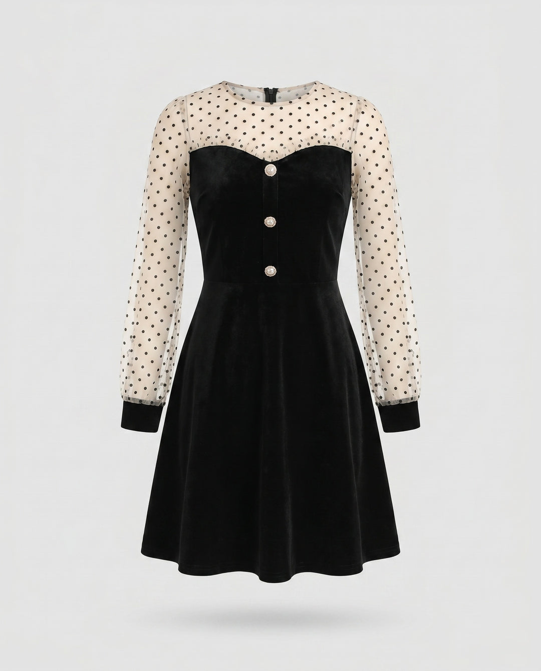 Product 15641117294922 - product_only