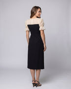 Product 15641117327690 - back_view
