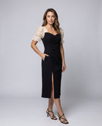 Product 15641117327690 - full_body_front