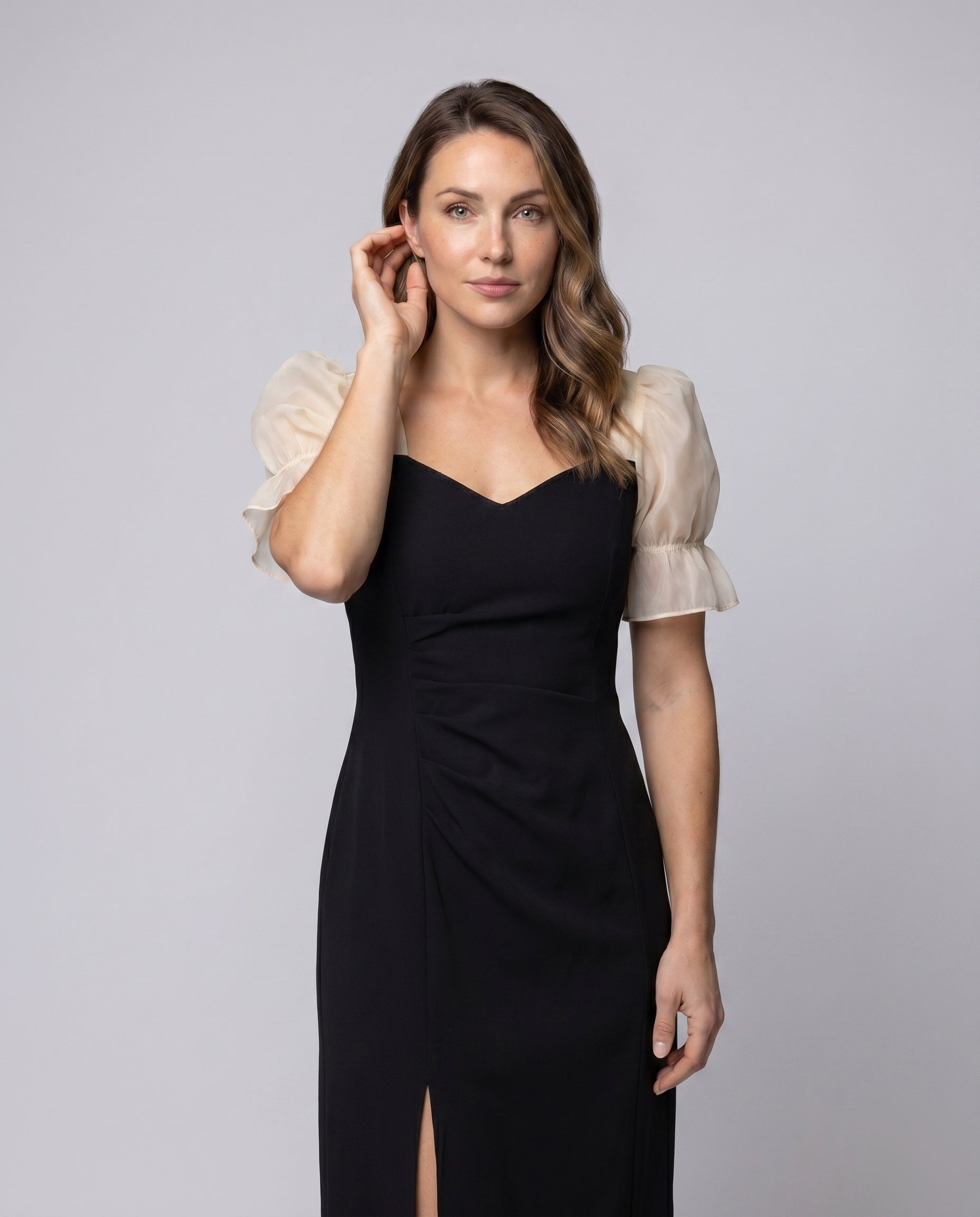 Product 15641117327690 - upper_body