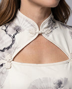 Product 15641117360458 - close_up_detail
