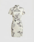 Product 15641117360458 - product_only
