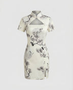 Product 15641117360458 - product_only