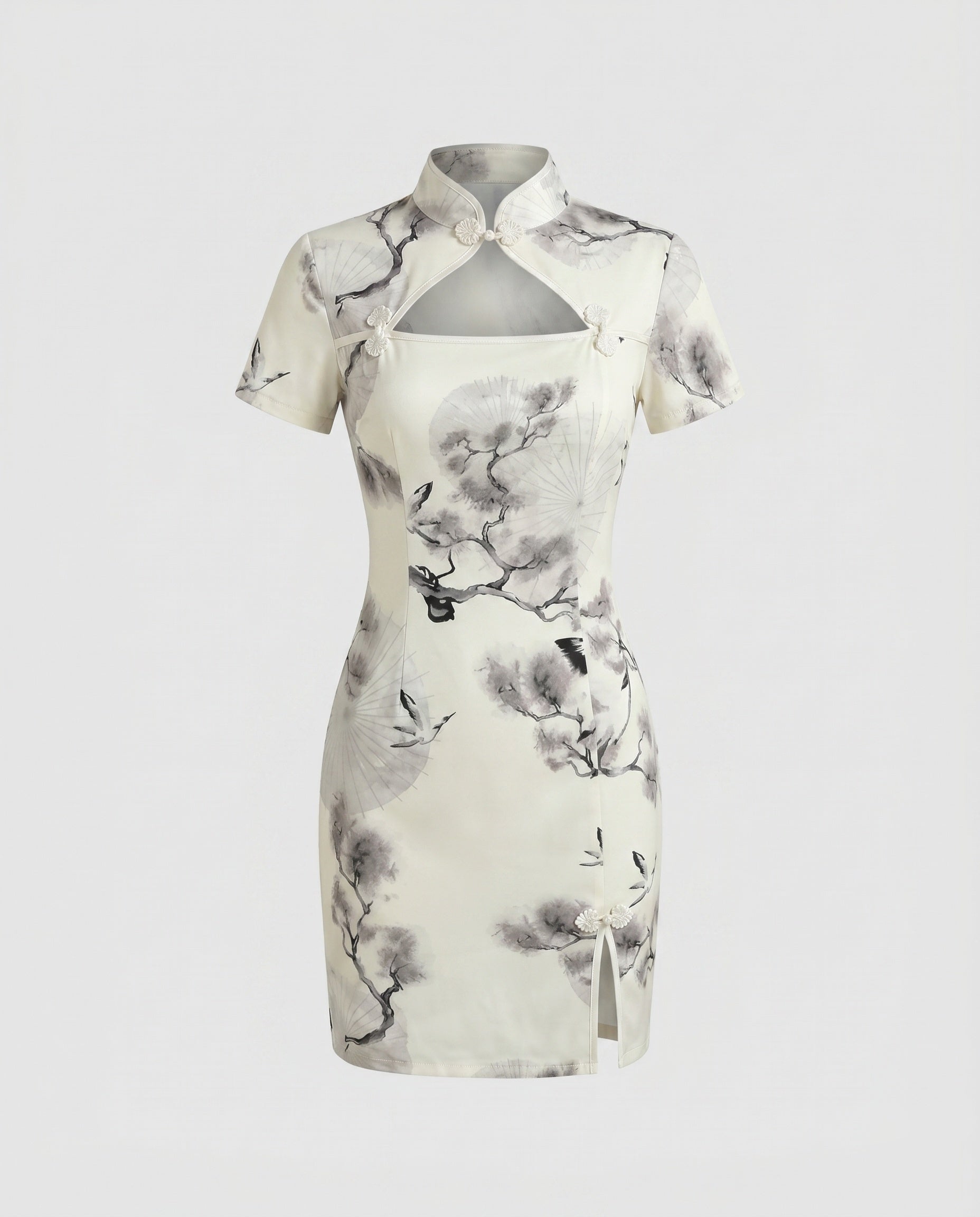 Product 15641117360458 - product_only
