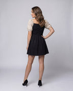 Product 15641117491530 - back_view