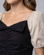 Product 15641117491530 - close_up_detail