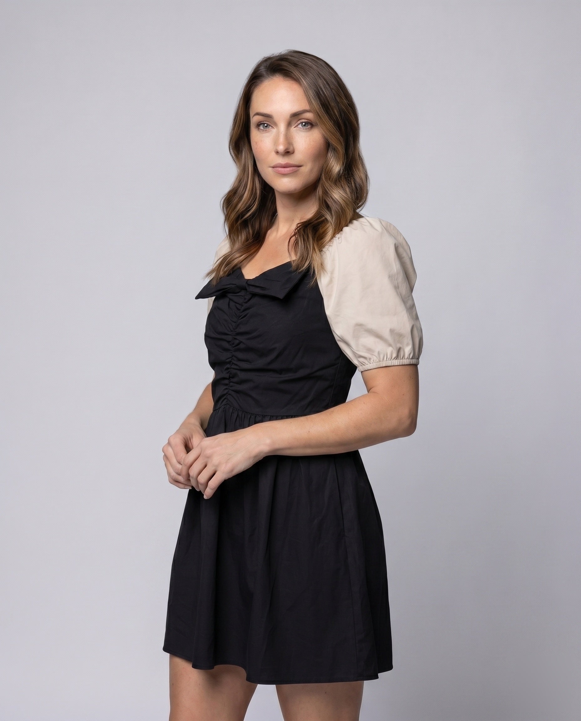 Product 15641117491530 - upper_body