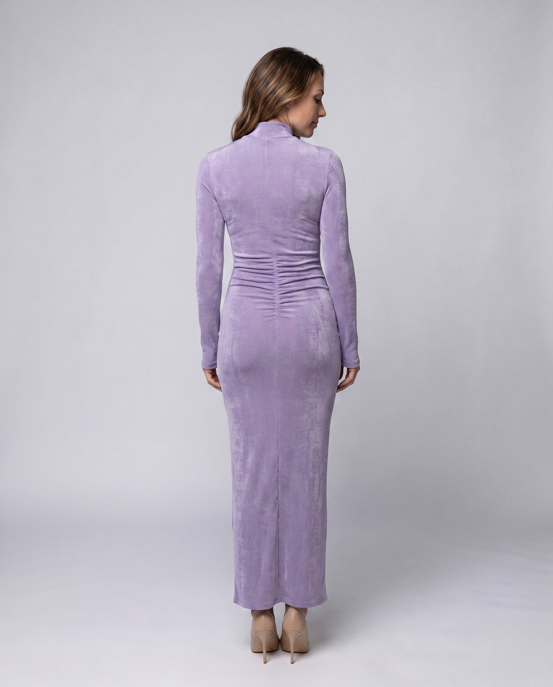 Product 15641117524298 - back_view
