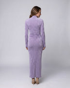 Product 15641117524298 - back_view
