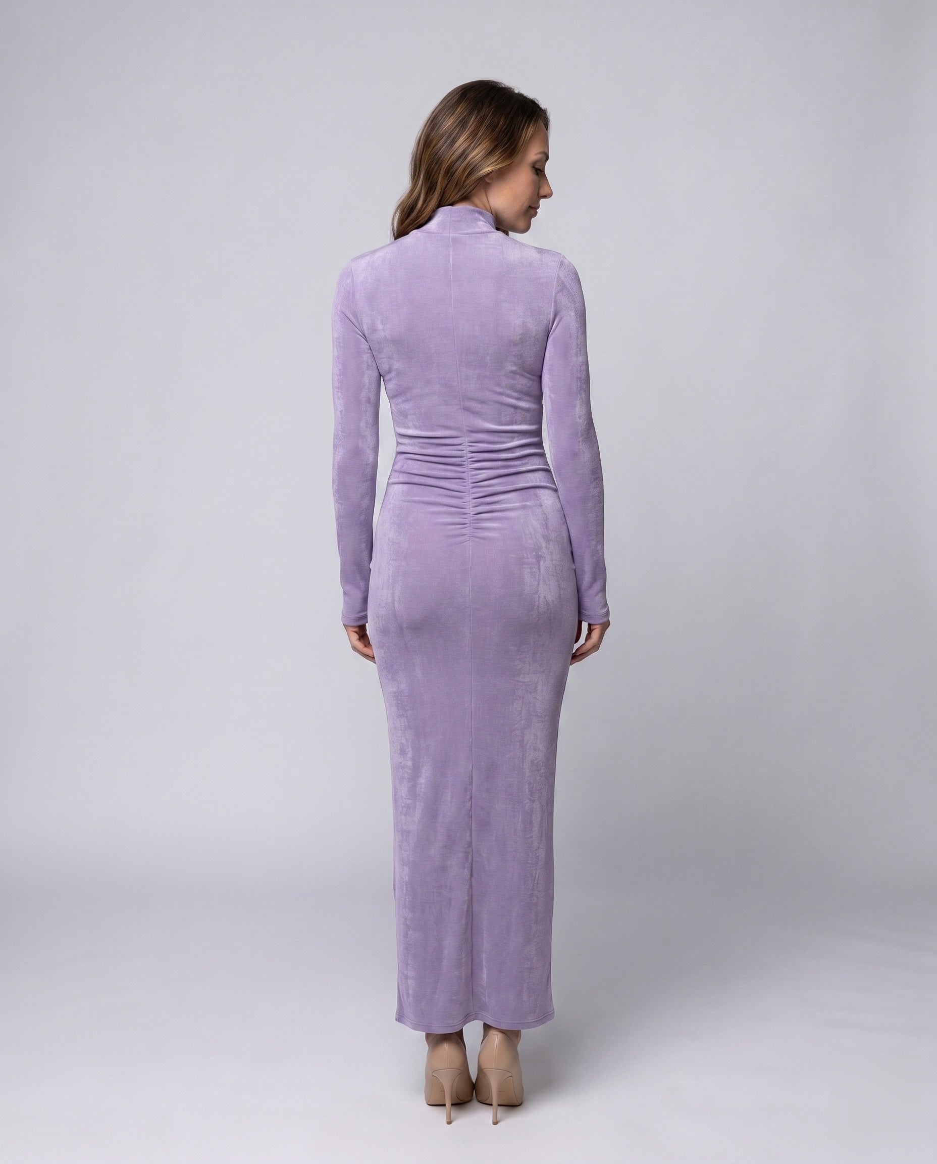 Product 15641117524298 - back_view
