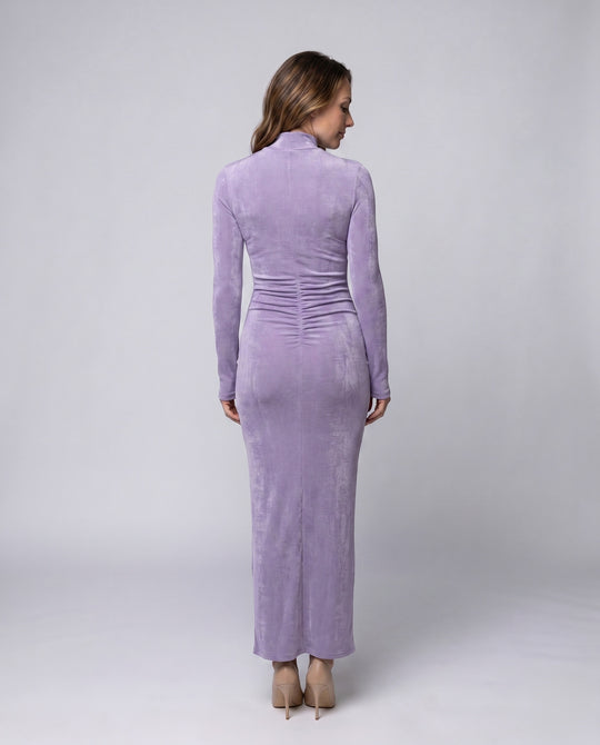 Product 15641117524298 - back_view